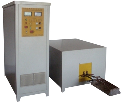 <a href=http://www.pureaim.cn/news_article?news_id=79>天津高頻爐</a>