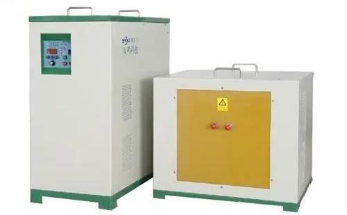 <a href=http://www.pureaim.cn/news_article?news_id=80>天津感應(yīng)加熱設(shè)備</a>