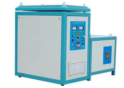 <a href=http://www.pureaim.cn/news_article?news_id=81>天津高頻爐</a>