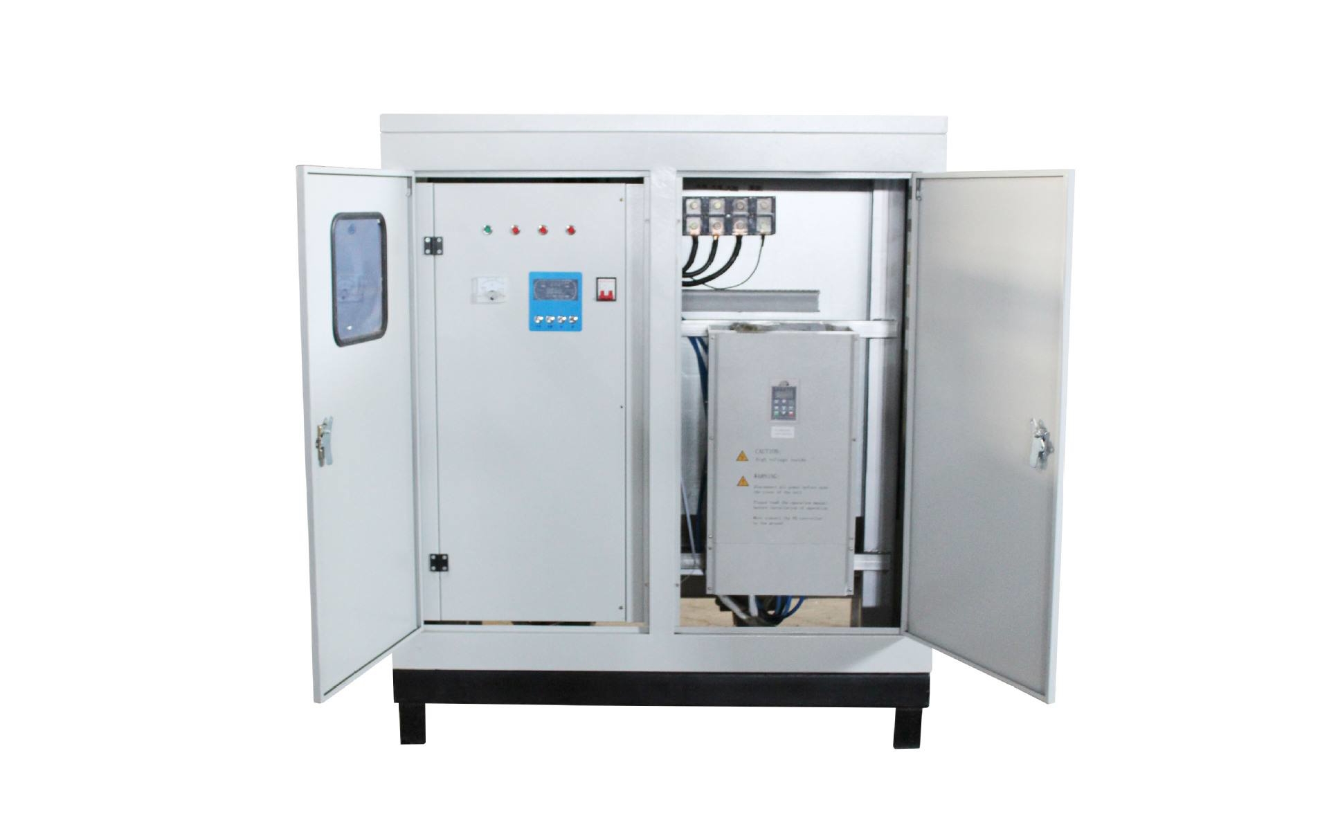 <a href=http://www.pureaim.cn/news_article?news_id=82>天津電磁采暖爐</a>