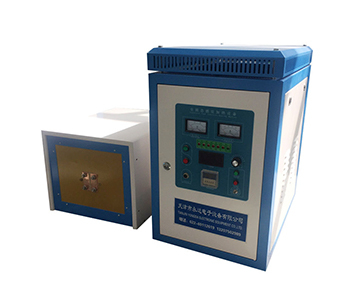 <a href=http://www.pureaim.cn/news_article?news_id=90>高頻爐廠家</a>