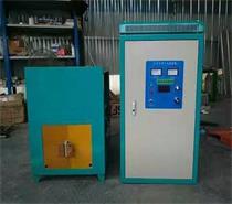 <a href=http://www.pureaim.cn/news_article?news_id=94>高頻爐</a>