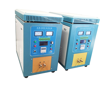 <a href=http://www.pureaim.cn/news_article?news_id=95>高頻爐</a>