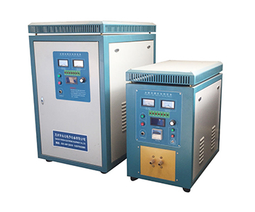 <a href=http://www.pureaim.cn/news_article?news_id=96>高頻感應加熱設備</a>