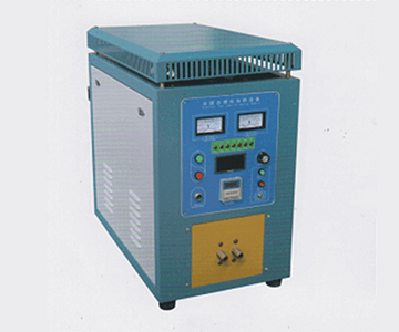 <a href=http://www.pureaim.cn/news_article?news_id=97>電磁采暖爐</a>