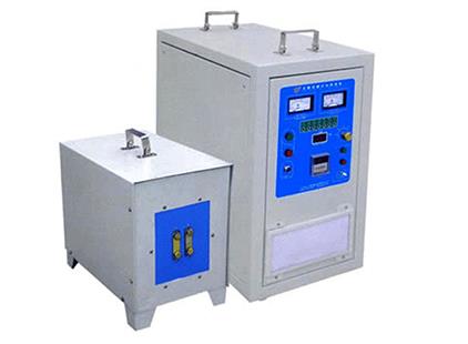 <a href=http://www.pureaim.cn/news_article?news_id=99>中頻感應(yīng)加熱爐</a>