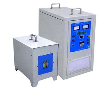 <a href=http://www.pureaim.cn/news_article?news_id=101>高頻感應加熱設備</a>