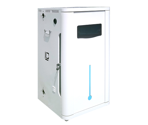 <a href=http://www.pureaim.cn/news_article?news_id=106>天津電磁采暖爐</a>