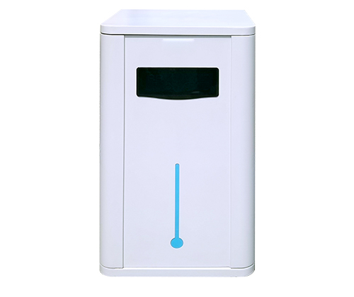 <a href=http://www.pureaim.cn/news_article?news_id=107>天津電磁采暖爐</a>