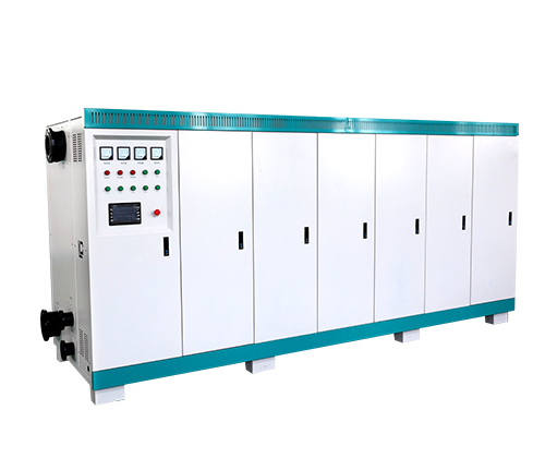 <a href=http://www.pureaim.cn/news_article?news_id=108>電磁采暖爐</a>