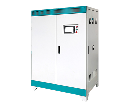 <a href=http://www.pureaim.cn/news_article?news_id=109>電磁采暖爐</a>