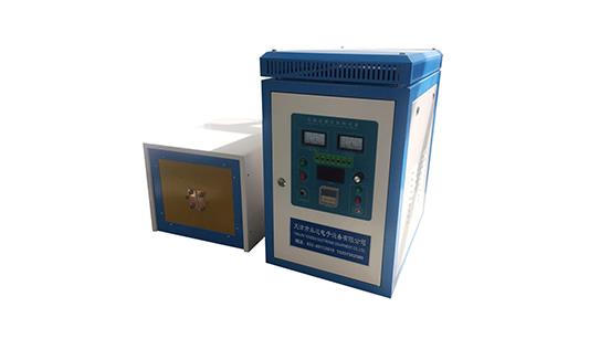 <a href=http://www.pureaim.cn/news_article?news_id=113>高頻爐</a>