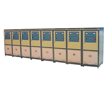 <a href=http://www.pureaim.cn/news_article?news_id=115>天津高頻爐</a>