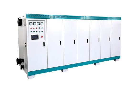 <a href=http://www.pureaim.cn/news_article?news_id=119>天津電磁采暖爐</a>