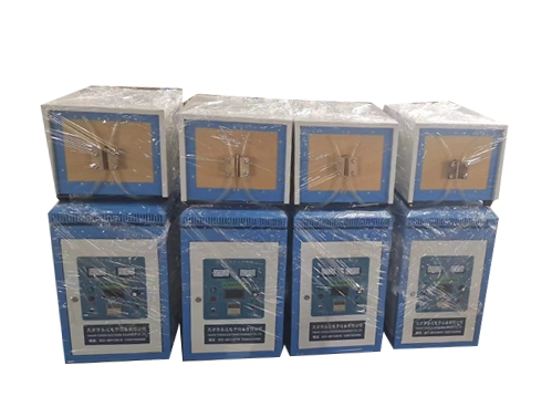 <a href=http://www.pureaim.cn/news_article?news_id=122>中頻感應(yīng)加熱爐</a>
