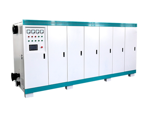 <a href=http://www.pureaim.cn/news_article?news_id=124>天津電磁采暖爐</a>