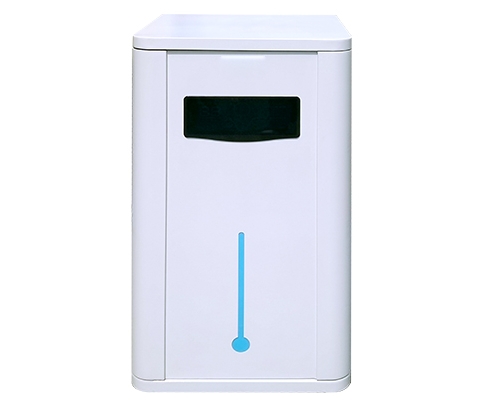 <a href=http://www.pureaim.cn/news_article?news_id=125>電磁采暖爐</a>