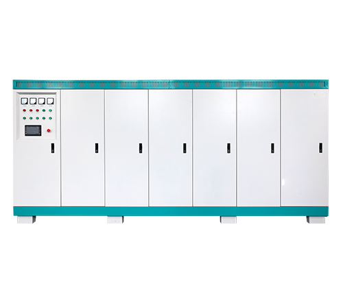 <a href=http://www.pureaim.cn/news_article?news_id=127>天津電磁采暖爐</a>