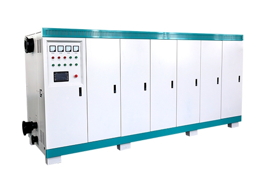 <a href=http://www.pureaim.cn/news_article?news_id=128>天津電磁采暖爐</a>