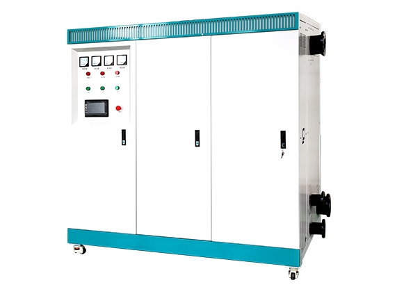 <a href=http://www.pureaim.cn/news_article?news_id=129>電磁采暖爐</a>