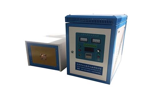 <a href=http://www.pureaim.cn/news_article?news_id=130>高頻爐</a>