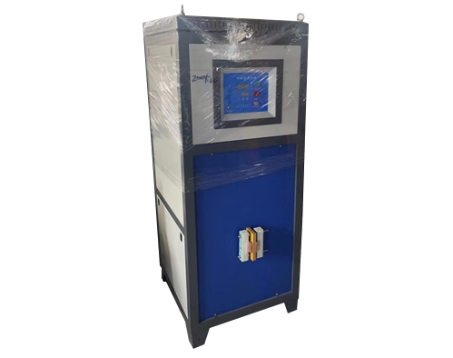 <a href=http://www.pureaim.cn/news_article?news_id=134>天津高頻爐</a>
