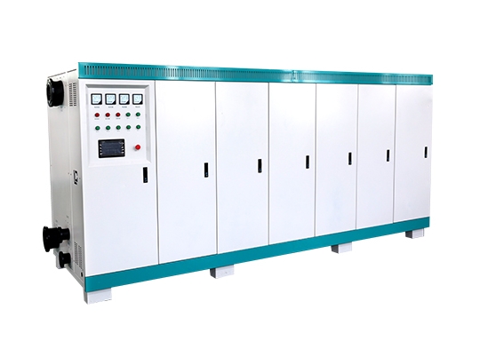 <a href=http://www.pureaim.cn/news_article.html?news_id=136>天津電磁采暖爐</a>