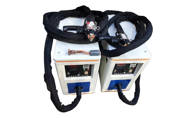 <a href=http://www.pureaim.cn/news_article.html?news_id=137>高頻感應加熱設備</a>