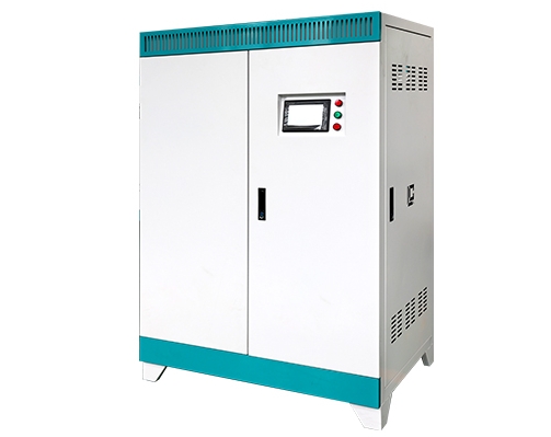 <a href=http://www.pureaim.cn/news_article?news_id=140>天津電磁采暖爐</a>