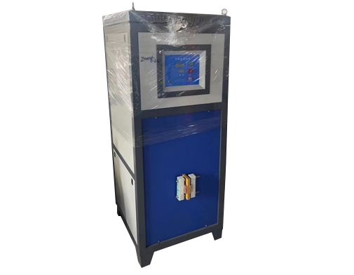 <a href=http://www.pureaim.cn/news_article?news_id=141>天津高頻爐</a>