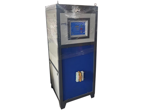 <a href=http://www.pureaim.cn/news_article?news_id=142>高頻爐</a>