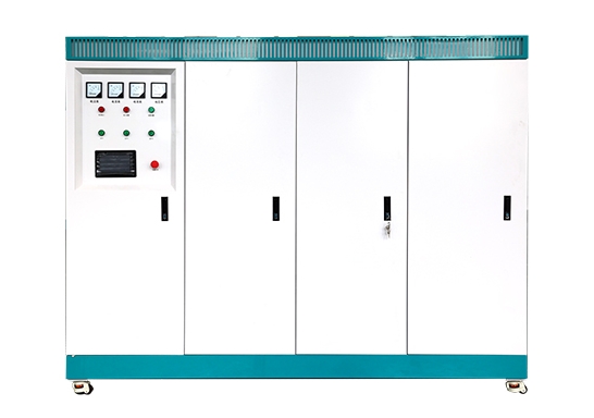 <a href=http://www.pureaim.cn/news_article?news_id=144>天津電磁采暖爐</a>