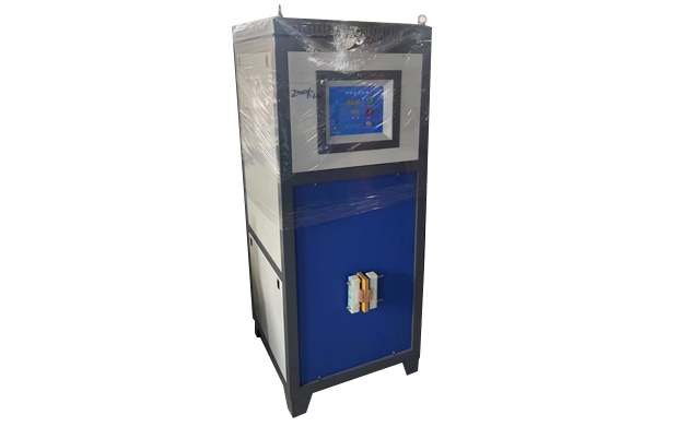 <a href=http://www.pureaim.cn/news_article?news_id=147>高頻感應(yīng)加熱設(shè)備</a>