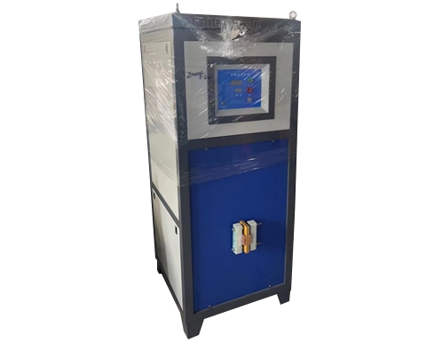 <a href=http://www.pureaim.cn/news_article?news_id=148>高頻爐</a>