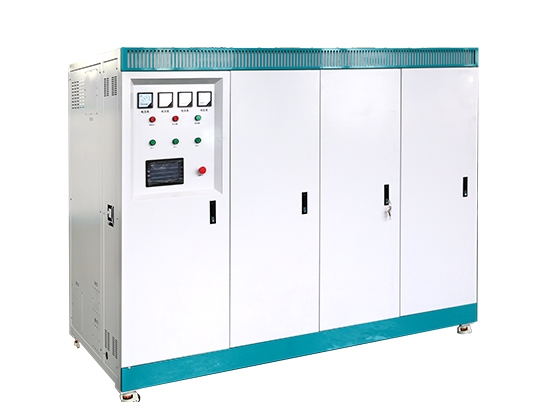 <a href=http://www.pureaim.cn/news_article?news_id=149>電磁采暖爐</a>